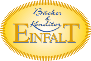 Logo_Einfalt