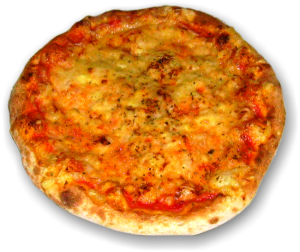 02_Margherita