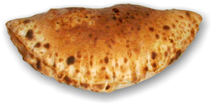 25_Calzone