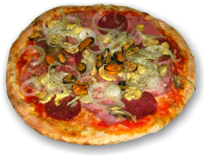 28_Gemische_Pizza