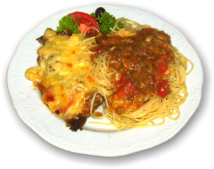 cotoletta_italiana_L