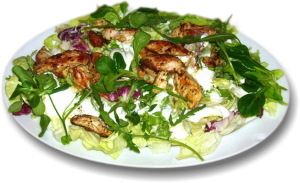 putenstreifensalat_L