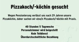 pizzakoch-pizzakoechin-gesucht-la-mamma-aschach